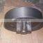 CCEC Diesel Engine K38 Parts Drive Fan Hub 4060703