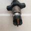 High Quality Fuel Injector 0 445 120 007
