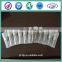 LO17PBB Nozzle Fuel Injector Nozzle LO17PBB With Lowest Price