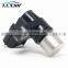 Original Transmission Speed Sensor 28810-PWR-013 For Honda Civic Accord 28810PWR013 SU13933
