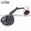 LLXBB Parking Reverse Radar Sensor PDC Parking Sensor for Mazda 323 Family FA03-66-920M1 FA0366920M1