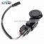 PDC Reverse Backup Parking Assist Parktronic For Toyota PZ362-00204-C0 PZ362-00204 PZ36200204