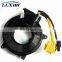 Genuine Steering Wheel Angle Sensor 8619A018 For Mitsubishi Lancer