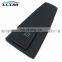 Electric Power Window Switch 20752919 For Volvo Truck FH12 FM VNL Passenger Side 21543901 20752913