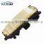 Original Car Power Window Regulator Lifter Switch 84040-0N010 For Toyota Crown 840400N010