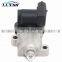 LLXBB IACV Idle Air Control Valve 35150-26900 For Hyundai Accent Kia Rio 1.6L 3515026900 35150-26960