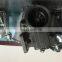 HE351W Supercharger Turbocharger 4043980 4043982
