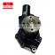 factory direct sale 4BD1 engine parts water pump