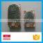 C190 C221 C223 C240 crankshaft bearing connecting rod bearing for ISUZU forklift, M4525K R4536A engine bearing