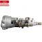 brand new 4jg2 4x4 gear box for TFR54 D-Max