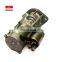 Factory supply 4JJ14JK1 12v engine starter motor for excavator