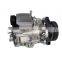 4JH1 Pump Asm Injector NKR77 3.0L 8-97252341-5 8-97326739-3 fuel injection pump for ISUZU D-max