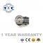 R&C High Quality injector 0 280 156 389 Nozzle Auto Valve For BYD Haima Dongfeng 100% Professional Tested Gasoline Fuel inyector