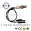 R&C High Quality Sonda Lambda 021906262B 1K0998262F 06A906262BD For VW Beetle Golf  Phaeton Touareg Audi  lower upper o2 sensor