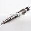 Diesel Engine Parts QSL 0445120133 Injector