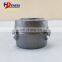 Diesel Engine Parts S4F Connecting Rod