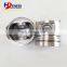 Forklift Engine S4F Piston 36717-41100