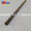 4TNV106 Rocker Shaft 123907-11250 Original Factory