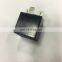 869H-1CH-D-R1 For Genuine Part 12v automotive relay