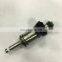 23250-0V020 For Genuine Parts Diesel Injector And Nozzle