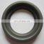 Diesel Engine Parts 6CT Crankshaft Front Oil Seal 3925343