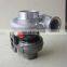 4089711 turbocharger HX35 for 6BTAA diesel engine