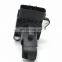 Датчик массового расхода воздуха MAF Meter ZL0113215 197400-2010 197408-0040 ZLY113215 22680AA310 L32113215 L3K9132159U