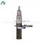 High Quality Diesel Common Rail Injector 127-8209 Diesel Engine Spare Part For C-at Use