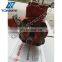 ZX160W ZX160 Piston Pump 4460659 K5V80DTP-173R-9K0E K5V80DTP Hydraulic Main Pump With PTO Box