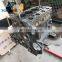 Brand new BF4M2012-13T2-1041 engine cylinder block BF4M2012C Diesel engine block