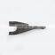 IFOB Top Quality Clutch Assy Kits Clutch Fork for D-MAX ELF TROOPER FRR FSR NQR FORWARD