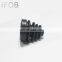 IFOB cv Boot for Toyota Hilux RZN185 VZN185 KZN185 KDN185 43448-35030