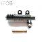 IFOB Clutch slave cylinder for TOYOTA HILUX LAN15 LAN25 31470-0K010
