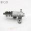 IFOB Auto Clutch Slave Cylinder For HINO FC144 31470-1142