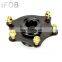 IFOB  Strut Mount For Honda CRV RE2/4/RM1/2/4 51920-SWA-A01