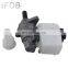 IFOB Wholesale Brake Master Cylinder For Toyota Land Cruiser Prado GRJ120 LJ125 47028-60020