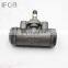 IFOB Brake Wheel Cylinder for Hilux GGN120 GUN112 KUN112 #47550-0K010