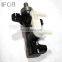 IFOB Oem 47201-87521 auto Brake Master Cylinder for Daiha 47201-09210 47201-0k040 47201-bz010