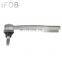 IFOB Auto Parts Manufacturer Tie Rod End For Toyota Highlander ASU40 GSU45 45460-09200 45460-49055