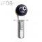 Концевой шарнир тяги IFOB для Great Wall Hoval H6 3411130XKZ09A