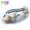 IFOB Auto Fuel Pump For toyota Camry 2AZFE 1AZFE # 77024-06090