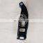 ISF2.8 diesel engine parts Rocker Lever 5271539