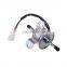 Popular Aftermarket Fuel Pump 41-6802 for Refrigeration 1 Buyer