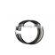6HK1 Auto Parts Diesel  Engine  Piston Ring Set 8-94391502-3 for ISUZU FVR34