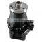 8-98038845-0 8980388450 4HK1 Water Pump for ISUZU truck ZAX200-3, ZAX210-3, ZAX240-3
