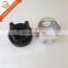 Cummins XCEC motor parts ISM CM876 M11 Engine Piston Kit 4024938 4059949