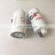 Foton Fuel Water Separator Filter FS36268