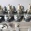 Cummins 6L L340 Engine High Pressure Fuel Pump 5260151