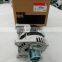 5272666 5318121 FOTON CUMMINS ISF2.8 ENGINE 14V 120A Alternator