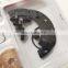 HX35 HX40 turbocharger repair kit WH80099